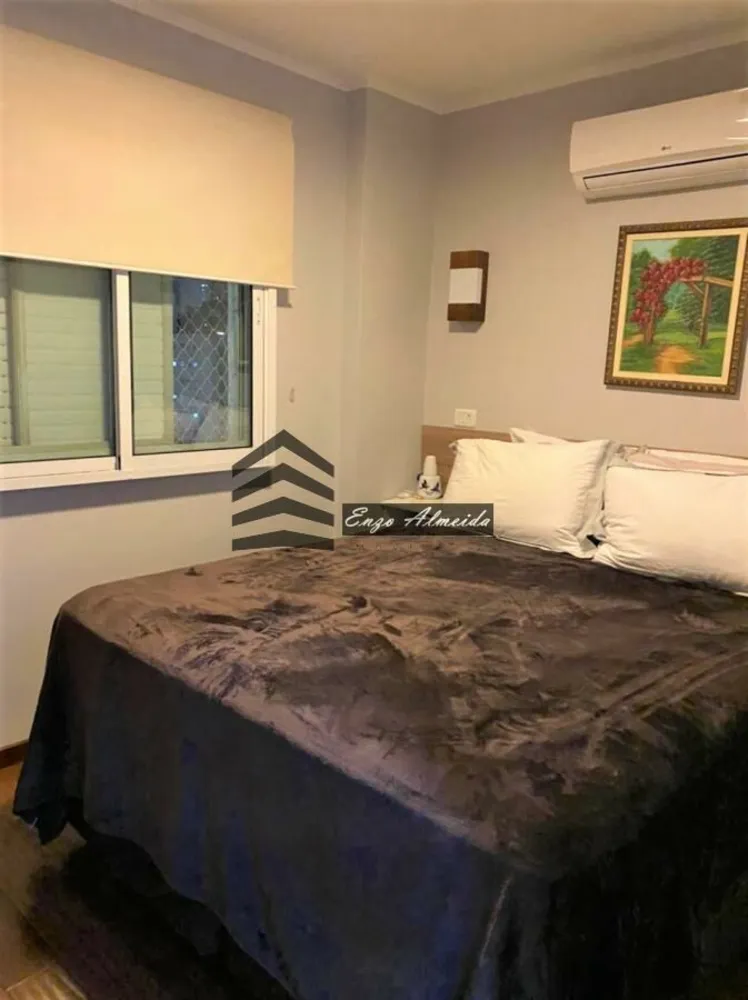 Apartamento, 2 quartos, 64 m² - Foto 4