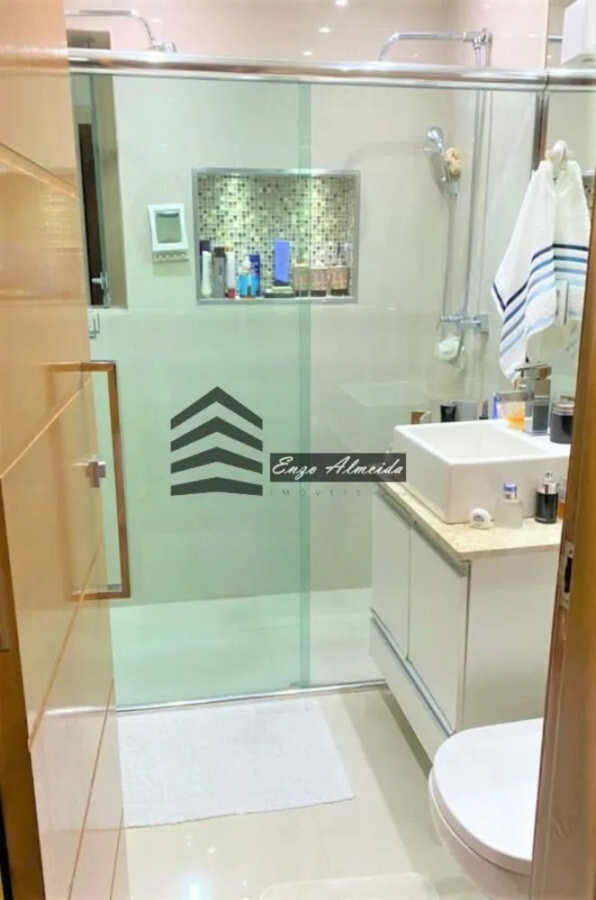Apartamento, 2 quartos, 64 m² - Foto 2