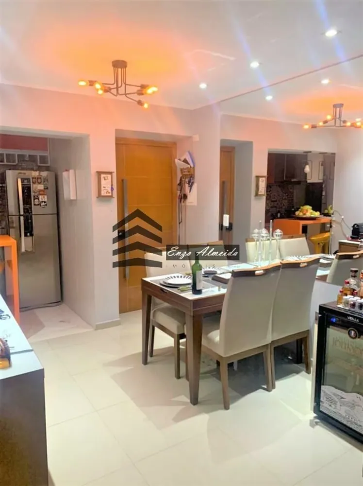 Apartamento, 2 quartos, 64 m² - Foto 13
