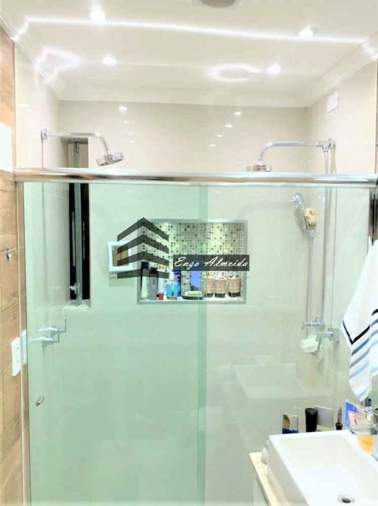 Apartamento, 2 quartos, 64 m² - Foto 18