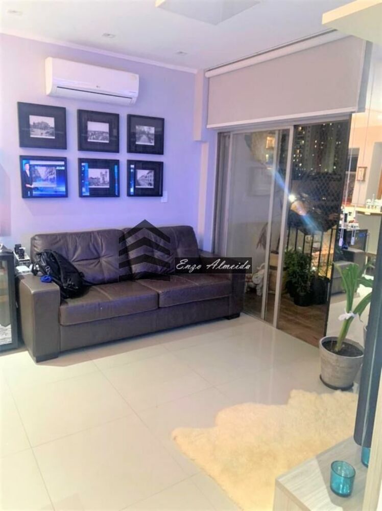 Apartamento, 2 quartos, 64 m² - Foto 12