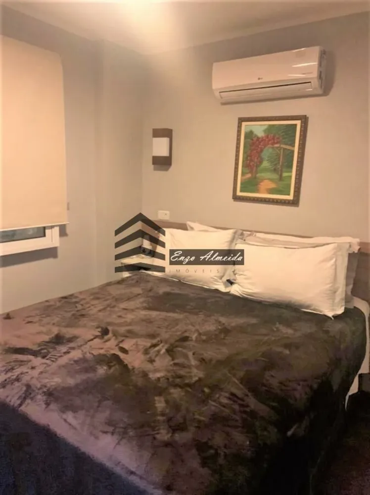 Apartamento, 2 quartos, 64 m² - Foto 7
