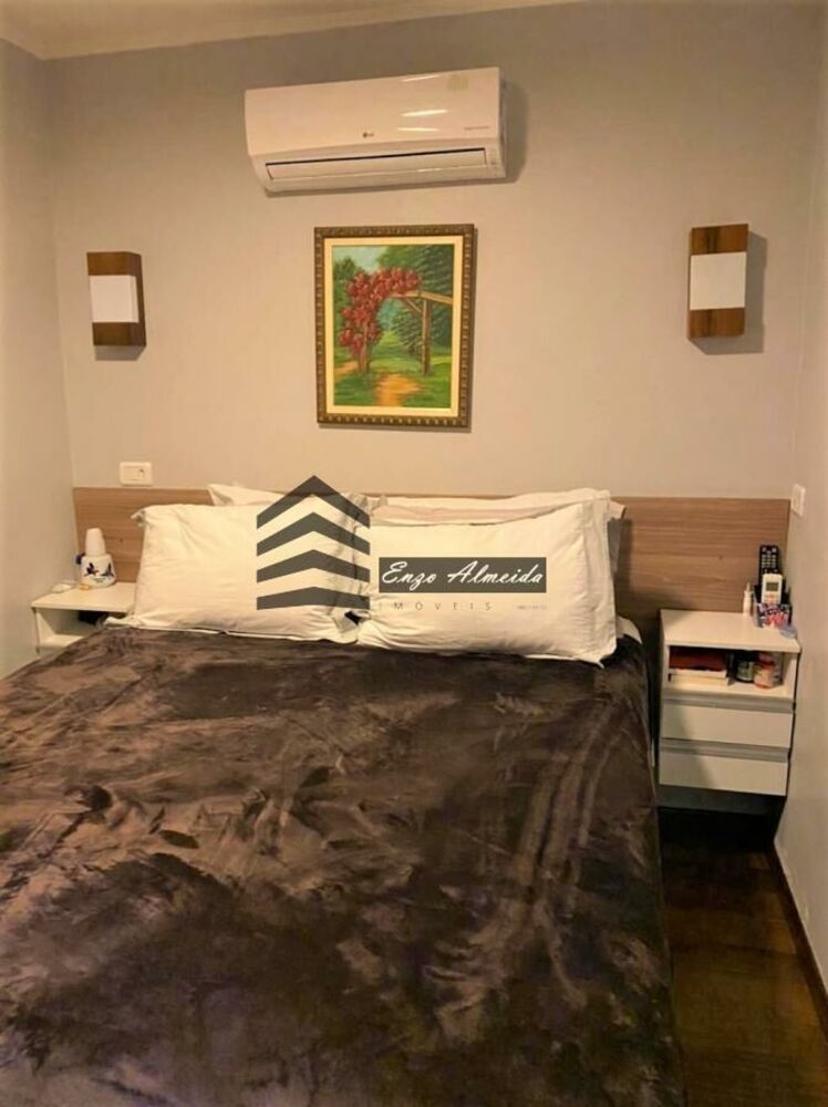 Apartamento, 2 quartos, 64 m² - Foto 10