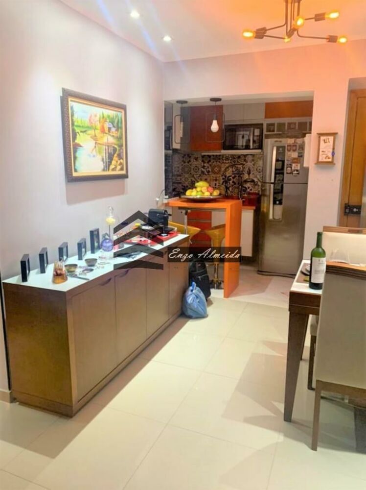 Apartamento, 2 quartos, 64 m² - Foto 11