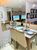 Apartamento, 2 quartos, 64 m² - Foto 1
