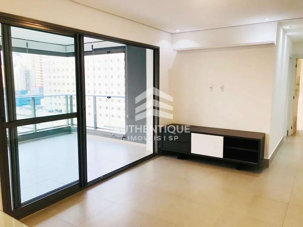 Apartamento, 2 quartos, 81 m² - Foto 25