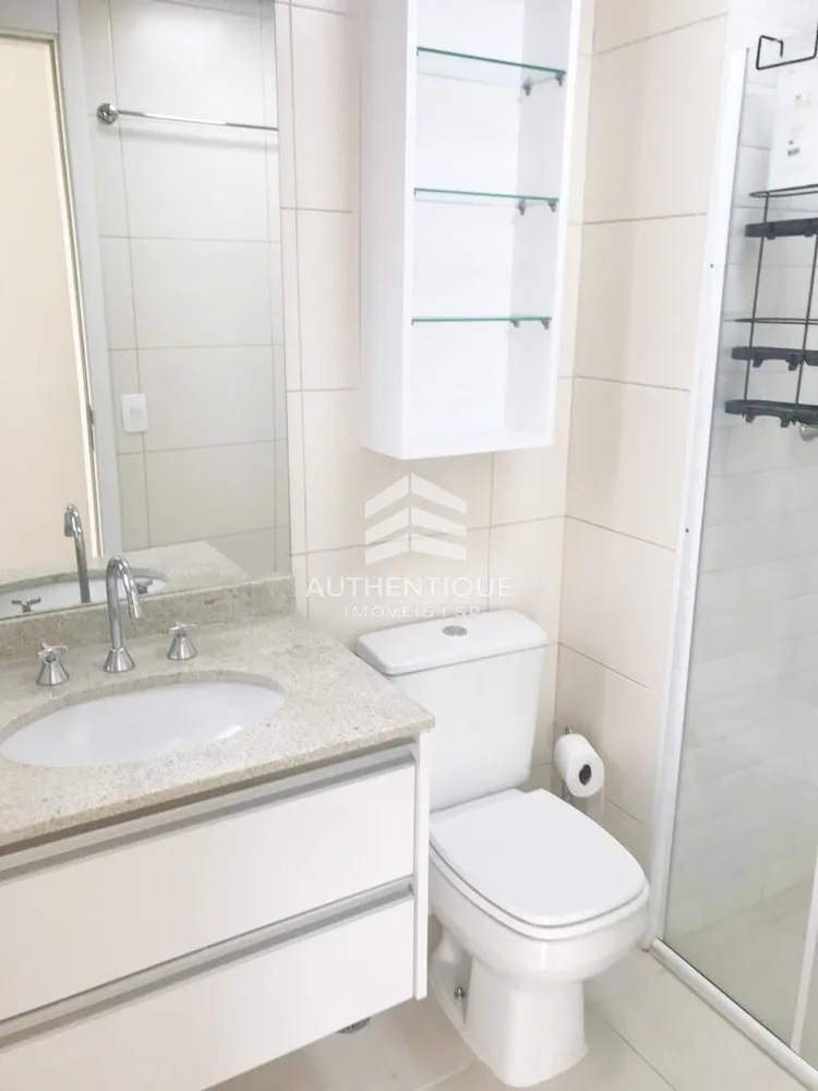 Apartamento, 2 quartos, 81 m² - Foto 27