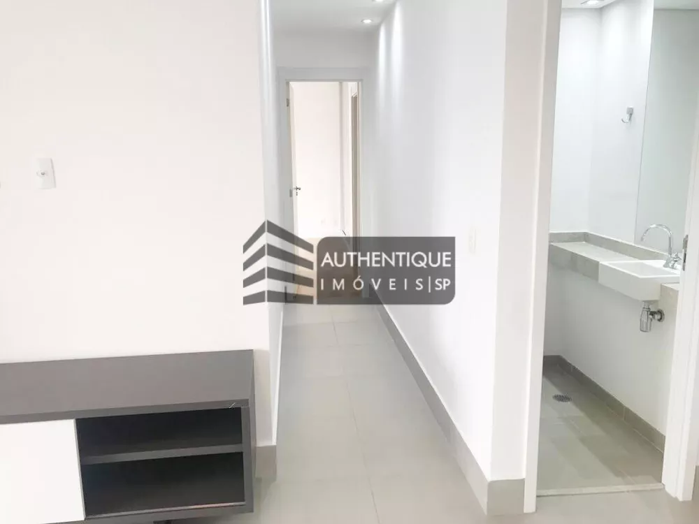 Apartamento à venda com 2 quartos, 81m² - Foto 8