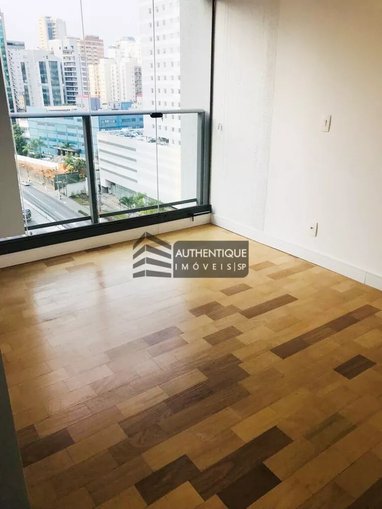 Apartamento à venda com 2 quartos, 81m² - Foto 12