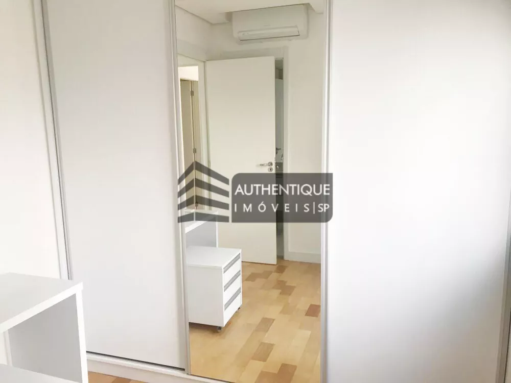 Apartamento à venda com 2 quartos, 81m² - Foto 9