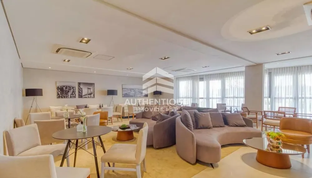 Apartamento, 2 quartos, 81 m² - Foto 34