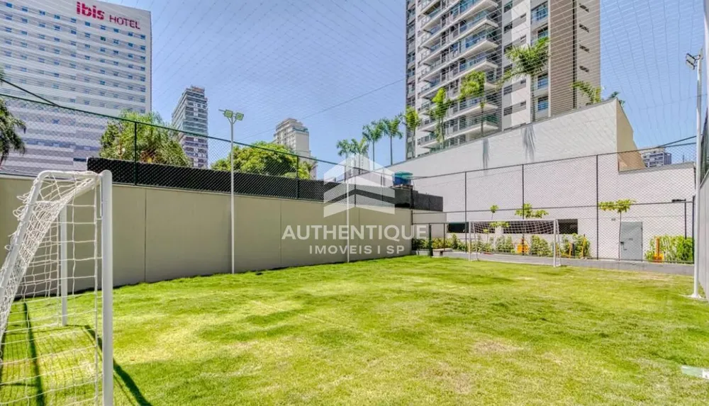 Apartamento, 2 quartos, 81 m² - Foto 33