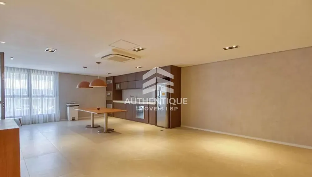 Apartamento, 2 quartos, 81 m² - Foto 32