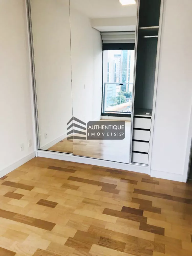 Apartamento à venda com 2 quartos, 81m² - Foto 10