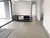 Apartamento, 2 quartos, 81 m² - Foto 3