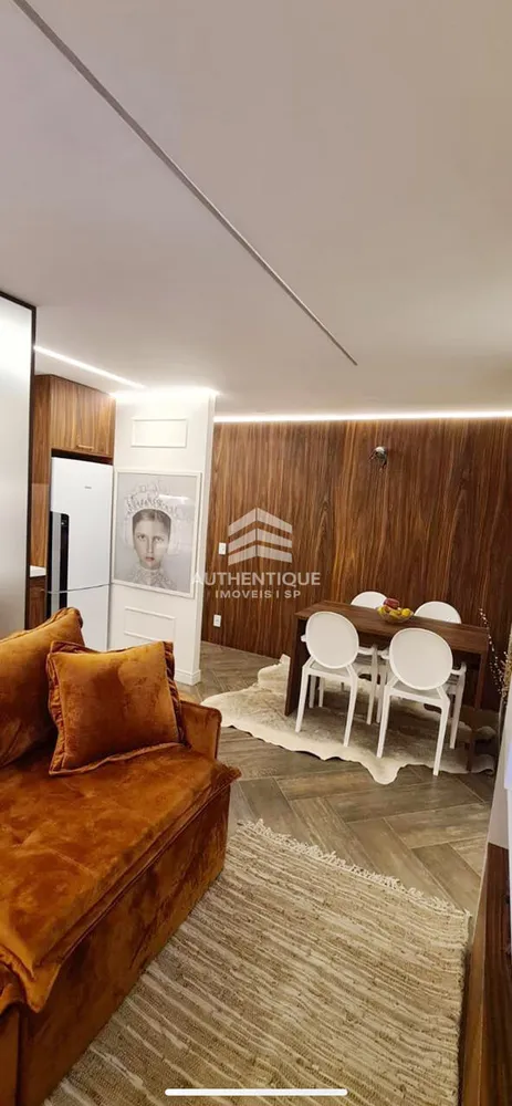 Apartamento, 2 quartos, 65 m² - Foto 20