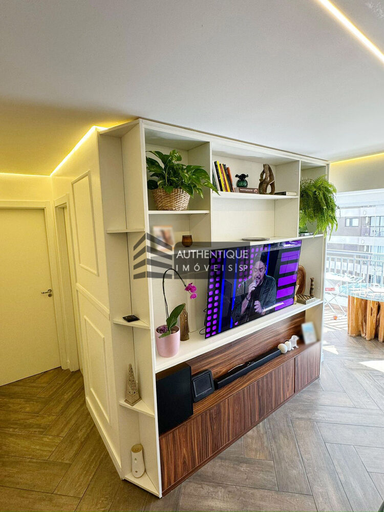 Apartamento, 2 quartos, 65 m² - Foto 16