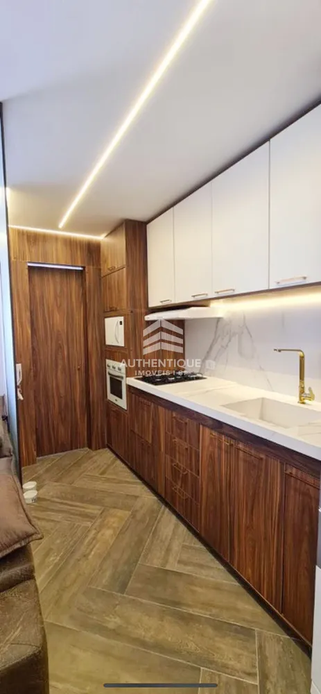 Apartamento, 2 quartos, 65 m² - Foto 22