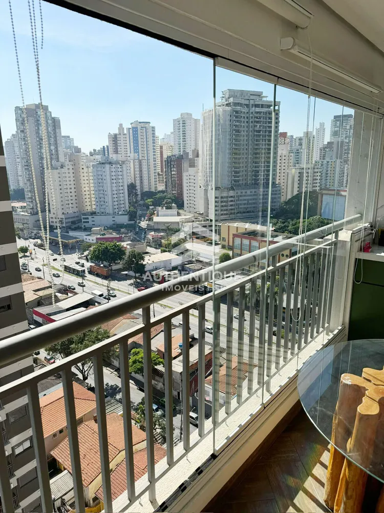Apartamento, 2 quartos, 65 m² - Foto 18