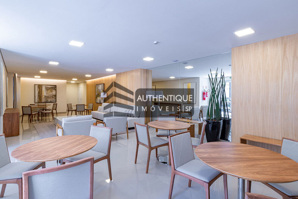 Apartamento, 2 quartos, 65 m² - Foto 10