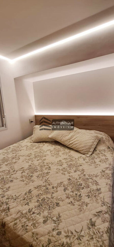 Apartamento, 2 quartos, 65 m² - Foto 9