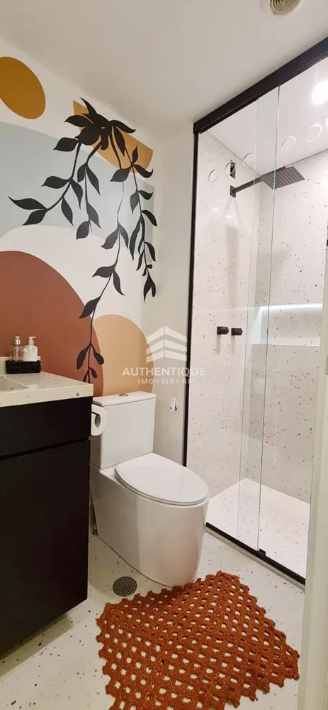 Apartamento, 2 quartos, 65 m² - Foto 23