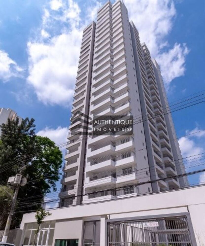 Apartamento, 2 quartos, 65 m² - Foto 14
