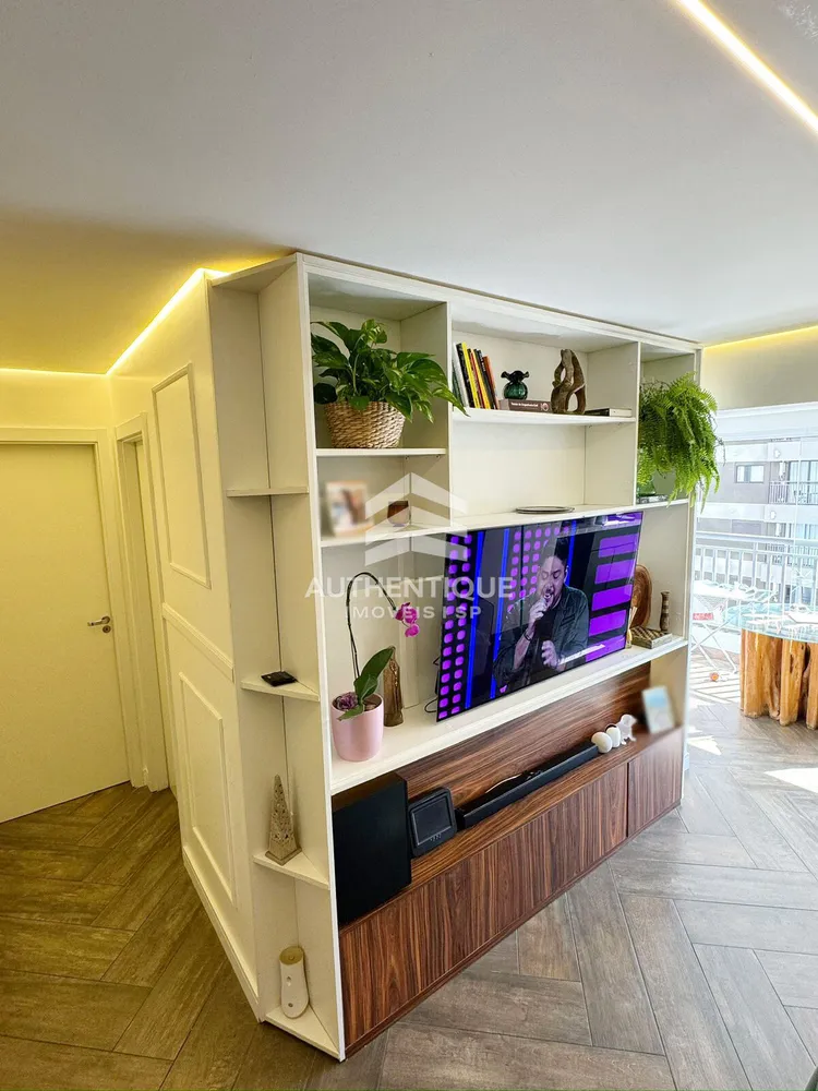 Apartamento, 2 quartos, 65 m² - Foto 17