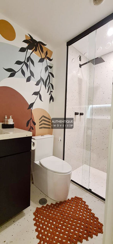 Apartamento, 2 quartos, 65 m² - Foto 5