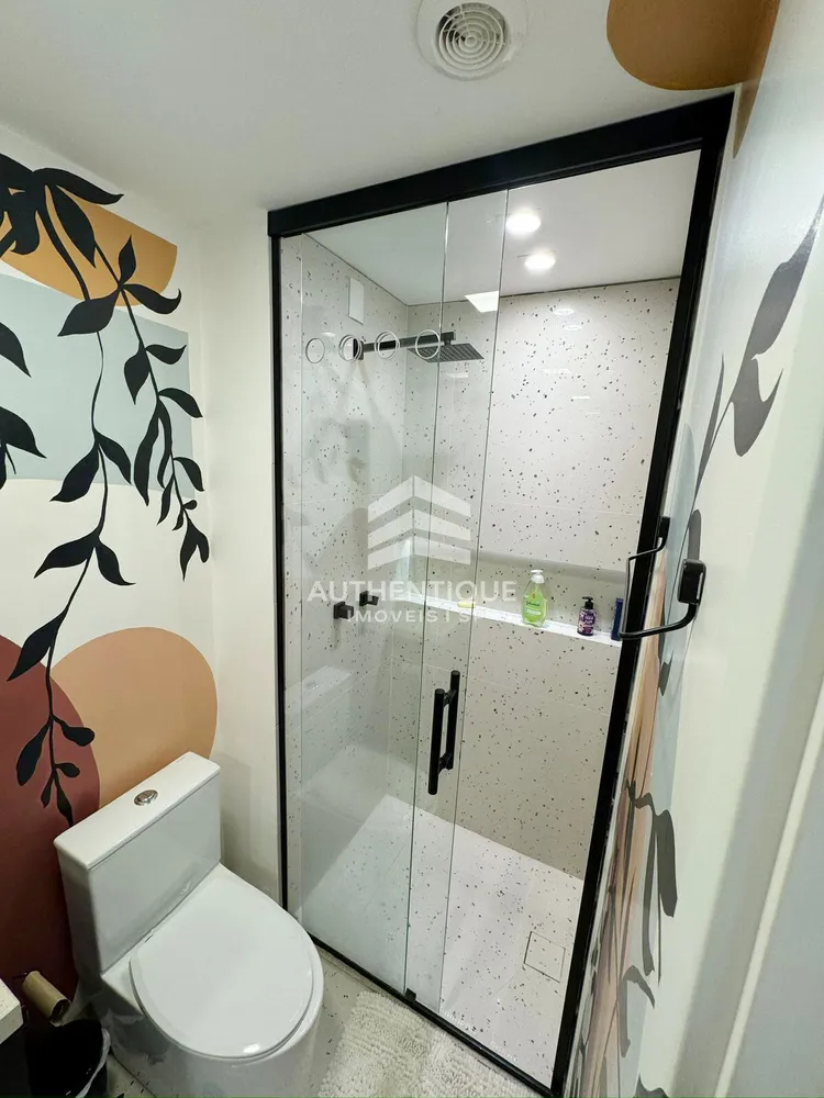Apartamento, 2 quartos, 65 m² - Foto 24