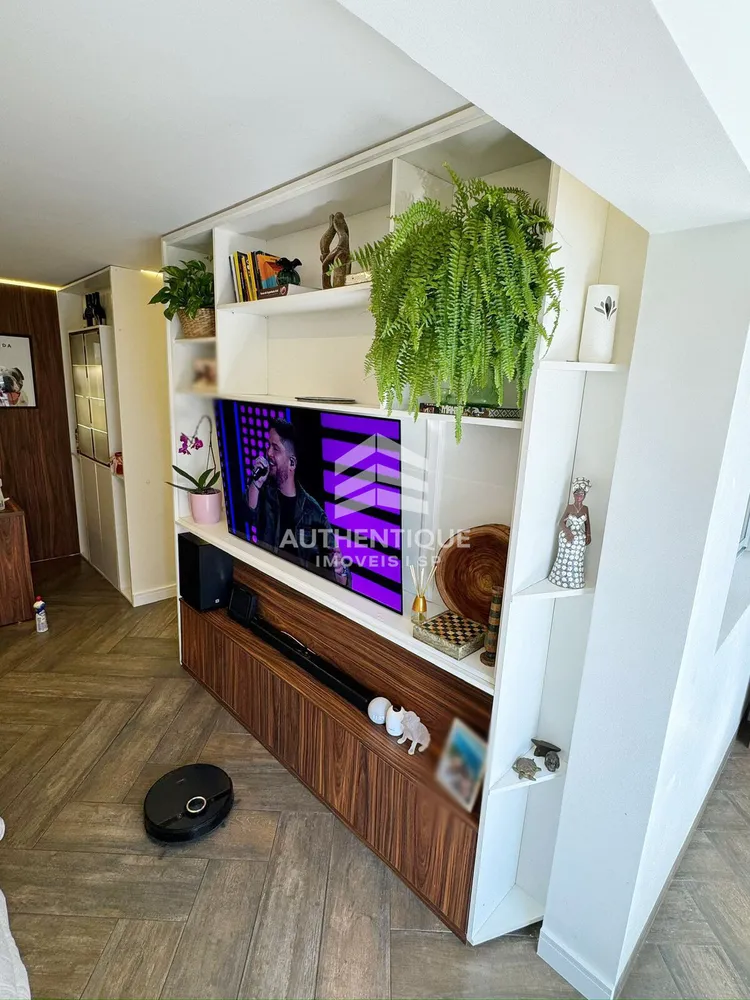 Apartamento, 2 quartos, 65 m² - Foto 21