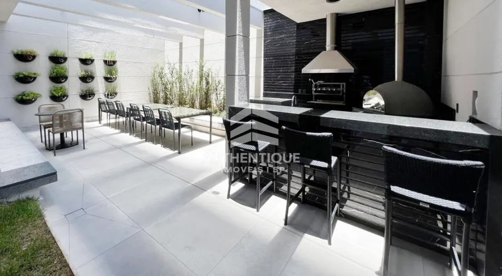 Apartamento, 2 quartos, 76 m² - Foto 15