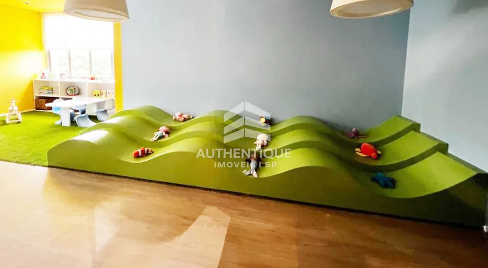 Apartamento, 2 quartos, 76 m² - Foto 16