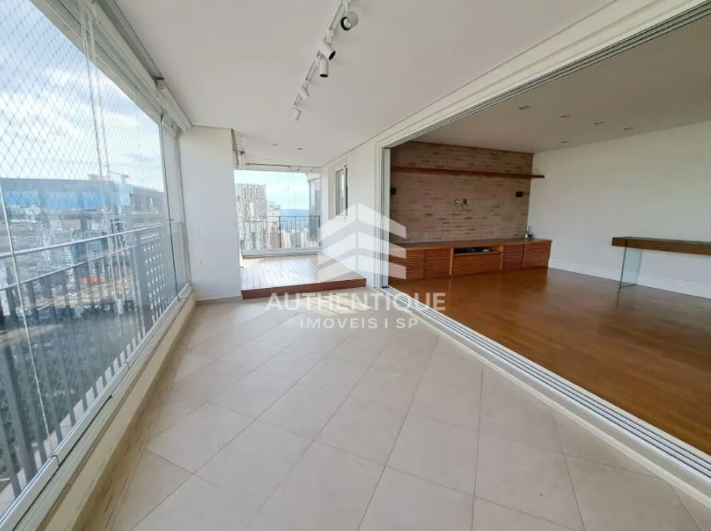 Apartamento, 4 quartos, 223 m² - Foto 7