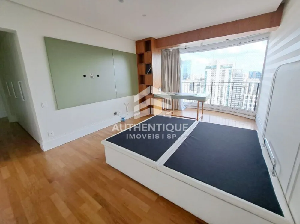 Apartamento, 4 quartos, 223 m² - Foto 9