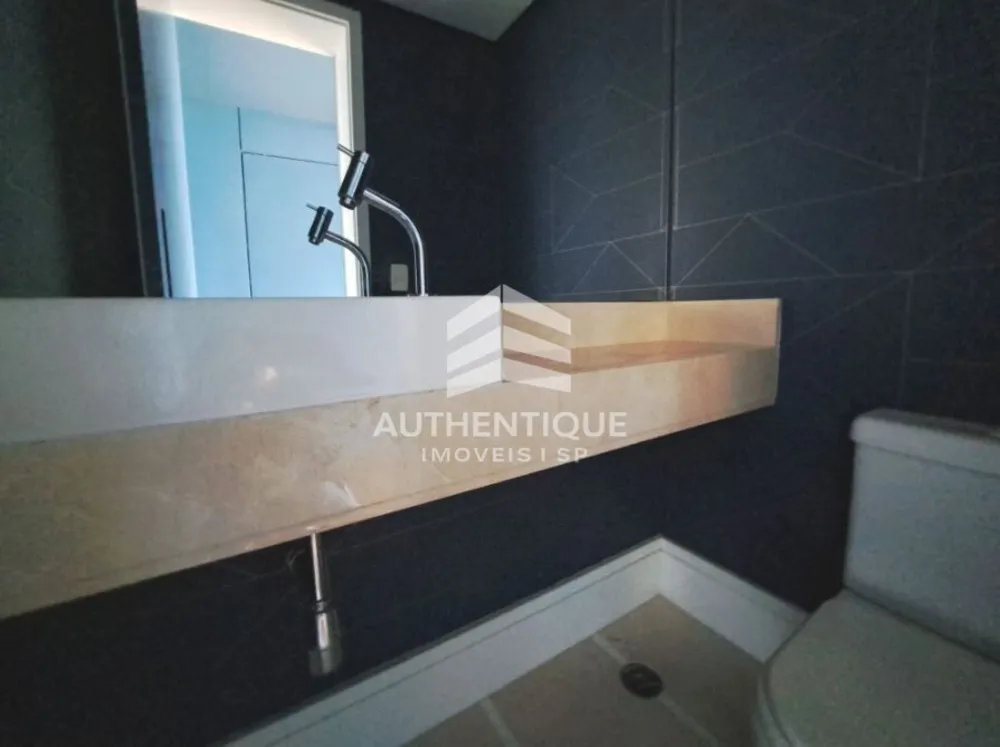 Apartamento, 4 quartos, 223 m² - Foto 11