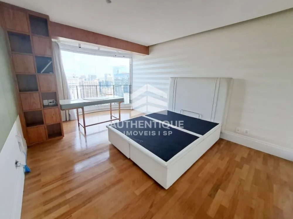 Apartamento, 4 quartos, 223 m² - Foto 8