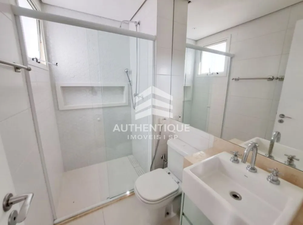 Apartamento, 4 quartos, 223 m² - Foto 10