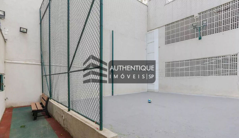 Apartamento, 3 quartos, 142 m² - Foto 3