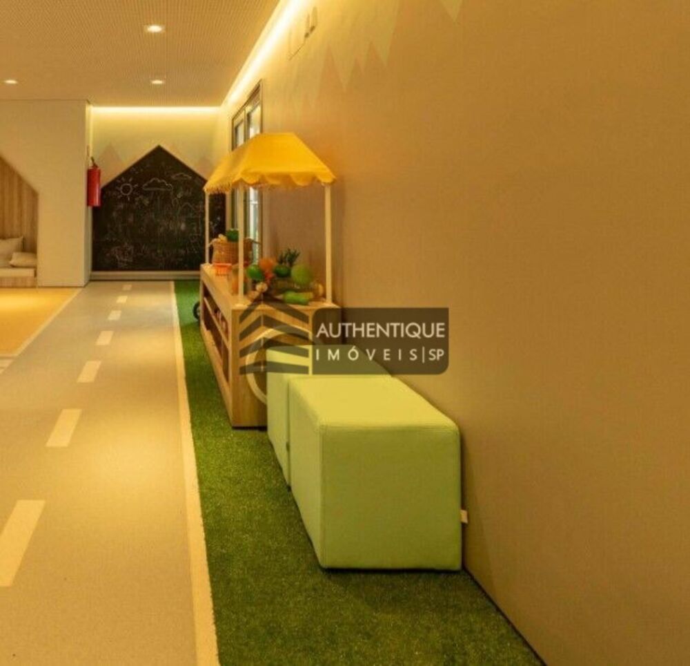 Apartamento, 4 quartos, 275 m² - Foto 3