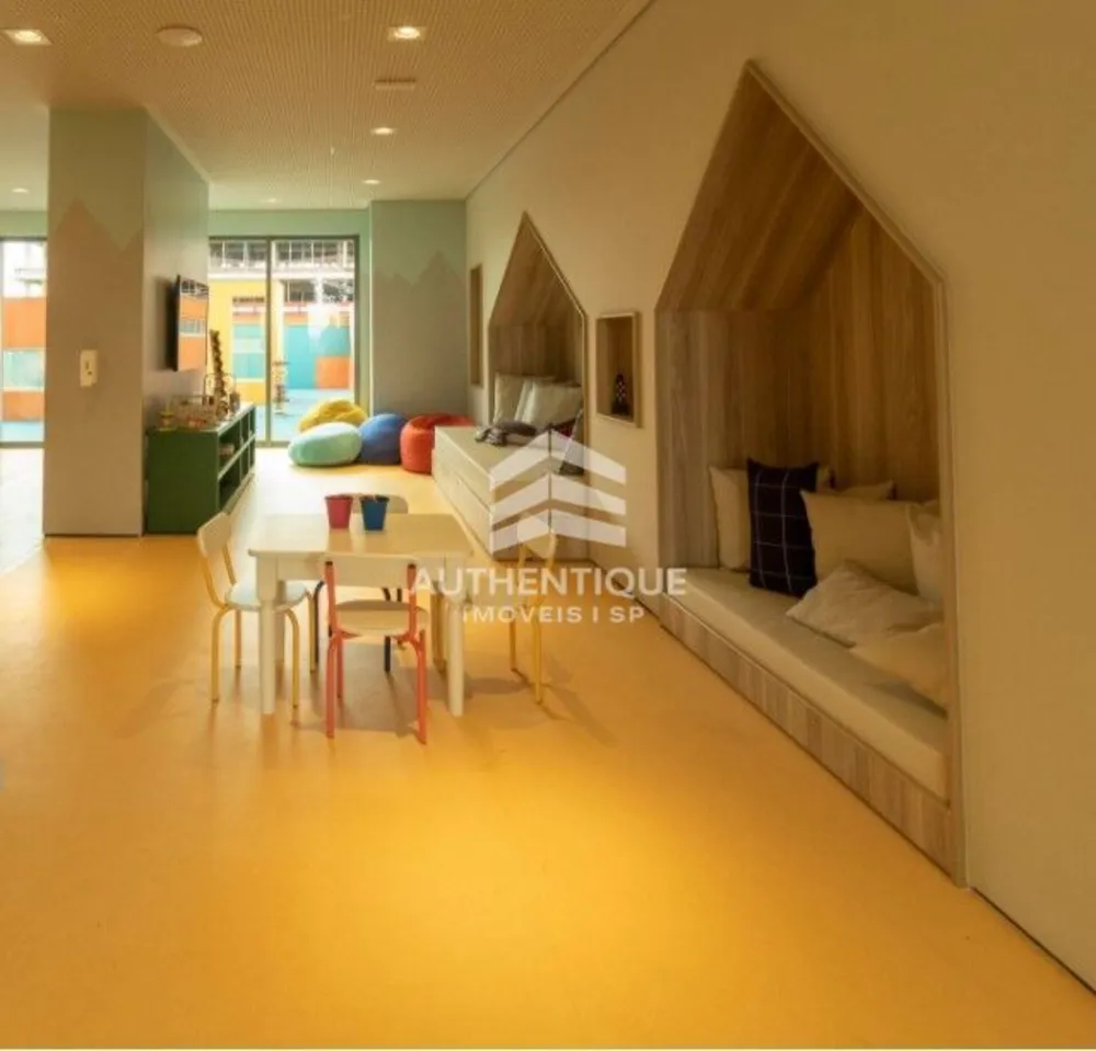 Apartamento, 4 quartos, 275 m² - Foto 10