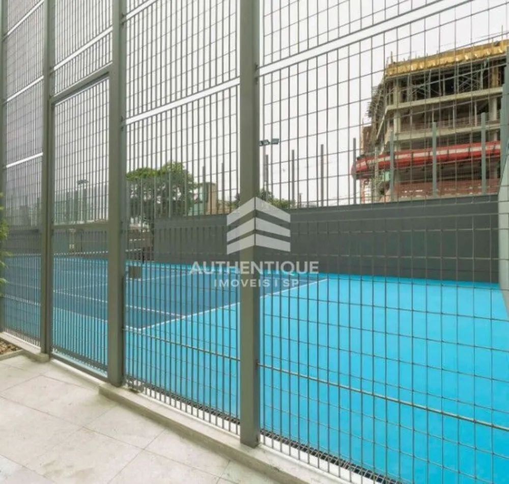 Apartamento, 4 quartos, 275 m² - Foto 13