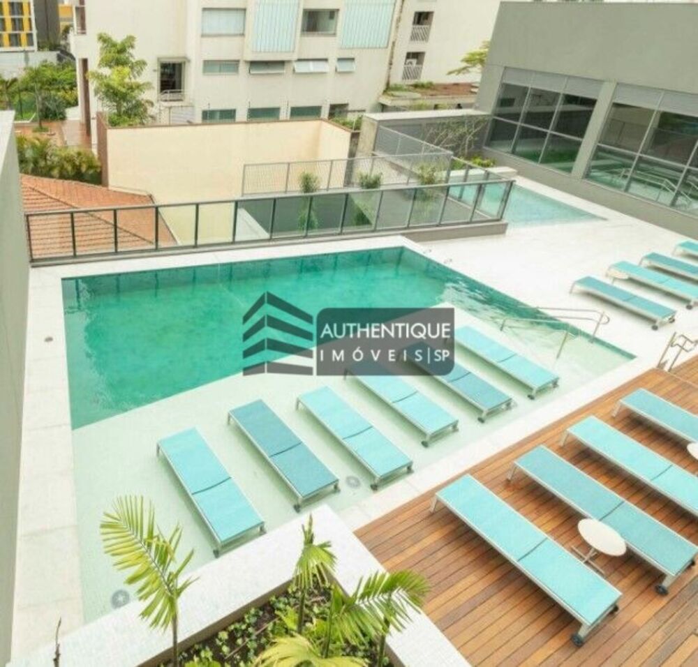 Apartamento, 4 quartos, 275 m² - Foto 2