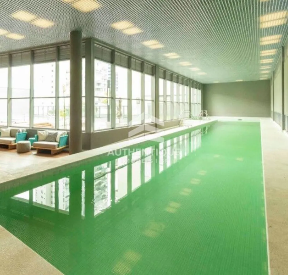 Apartamento, 4 quartos, 275 m² - Foto 15
