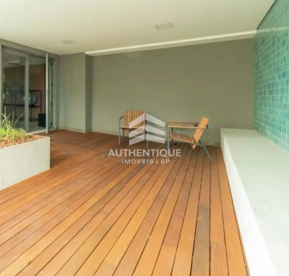 Apartamento, 4 quartos, 275 m² - Foto 9