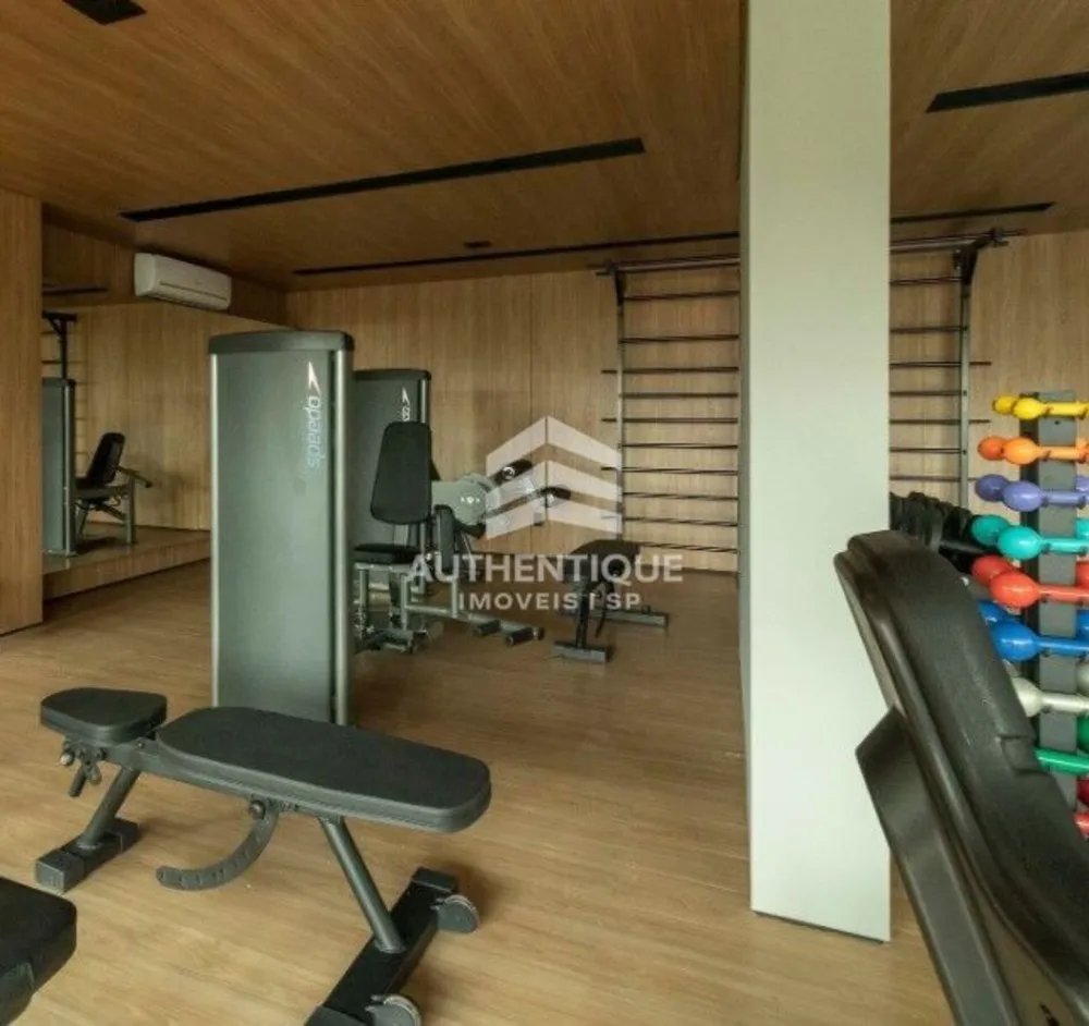 Apartamento, 4 quartos, 275 m² - Foto 16