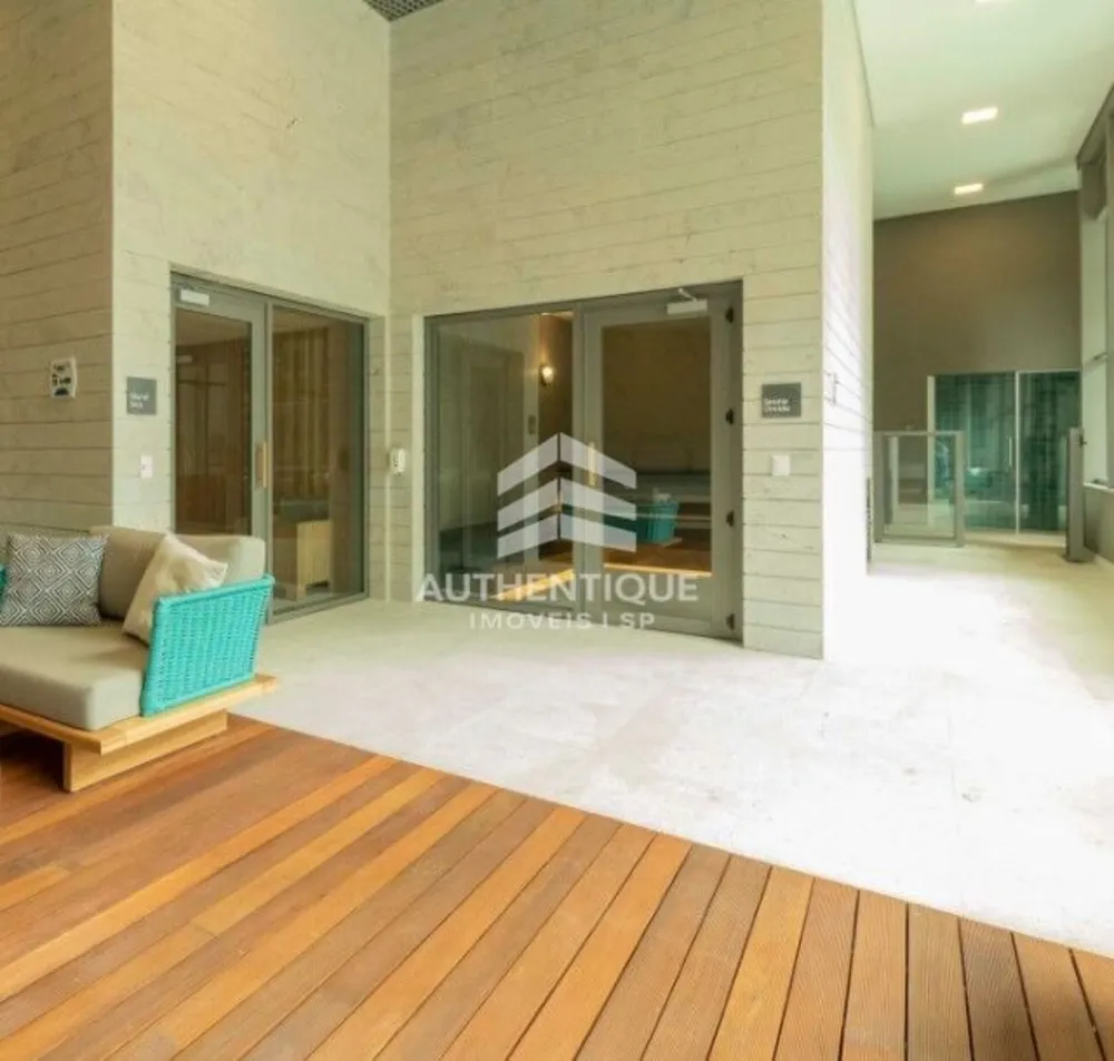 Apartamento, 4 quartos, 275 m² - Foto 8