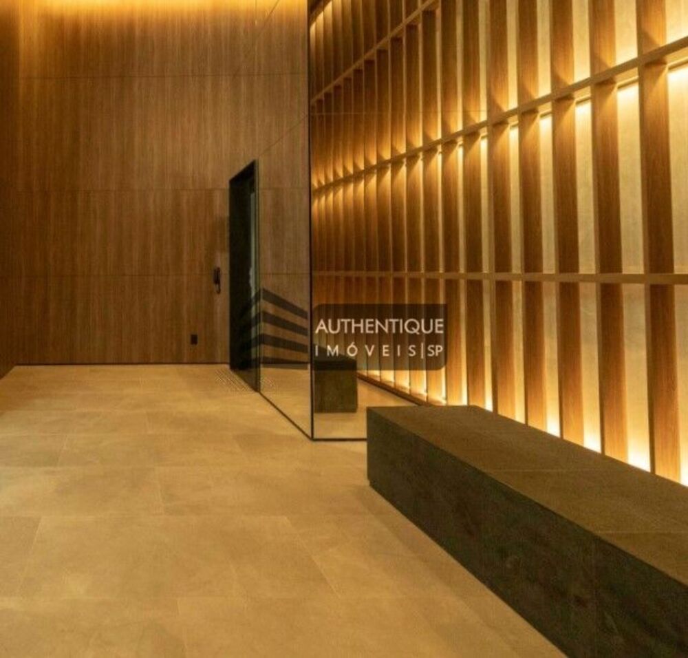 Apartamento, 4 quartos, 275 m² - Foto 1