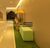 Apartamento, 4 quartos, 275 m² - Foto 3