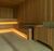Apartamento, 4 quartos, 275 m² - Foto 4